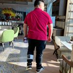 Benjamin Quek - Instagram Profile Picture of Benjamin Quek (@benquek22) on Instagram