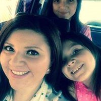 Profile Picture of Crystal Angulo (@crystal-angulo) on Quora
