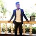 Profile Picture of Josh Vale (@josh.vale.180) on Facebook