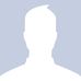 Profile Picture of Brian Twitchell (@brian.twitchell.31) on Facebook