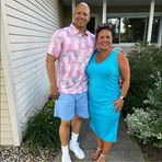 Profile Picture of Michelle Scott (Michelle Trombly Scott) (@michelle.scott.5095110) on Facebook