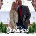 Profile Picture of Janice Brady (@janice.brady.16) on Facebook