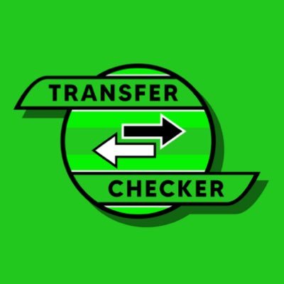 Profile Picture of Transfer News (@TransferChecker) on Twitter