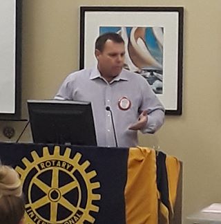 Profile Picture of Matthew Salvator (@matthew.salvator) on Facebook