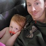 Profile Picture of Chad Kowalski (@chad.kowalski10) on Instagram