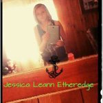 Profile Picture of Jessica Etheredge (@pickelsinacan) on Instagram