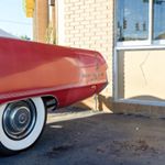 Profile Picture of Maggi Bixler (@thepearlcraig) on Instagram