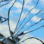 Profile Picture of garethhiggins_ (@garethhiggins_) on Instagram