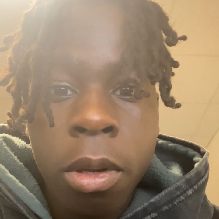 Profile Picture of Derrickshortz (@derrickshortz) on Tiktok