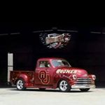 Profile Picture of Greg Shuman (@greg.shuman.7) on Instagram