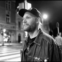 Profile Picture of David Lazar Galic (@david-lazar-galic) on Quora