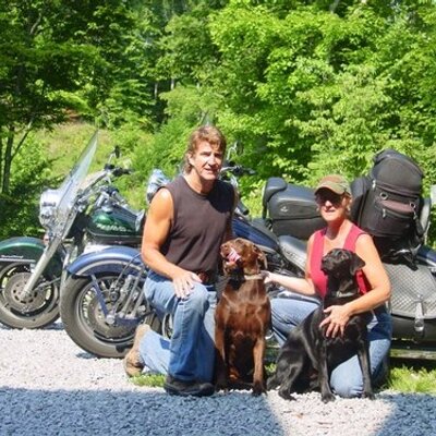 Profile Picture of Dan Mcfarland (@danmcfarland1) on Twitter