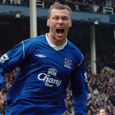 Profile Picture of Wallace (@kevin_tonks) on Twitter