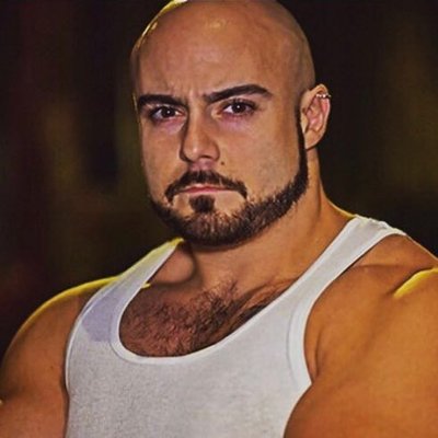 Profile Picture of Marc Minardi (@marc_minardi) on Twitter