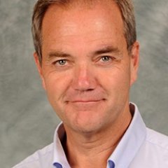 Profile Picture of Jim Gassen (@strings45Jim) on Twitter