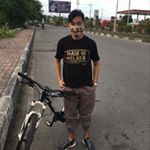 fakhrial - Instagram Profile Picture of fakhrial (@fakhrial9560) on Instagram