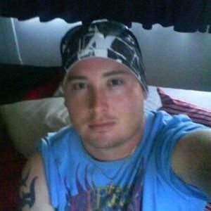 Profile Picture of John Wimbus (@324752088) on Myspace