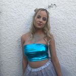 Profile Picture of Alex Dunn (@alexandra_dunn12) on Instagram