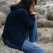 Profile Picture of Helen Gossett (@yayag) on Pinterest