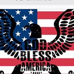 Profile Picture of Kyle Sams (@kyle.sams.351) on Instagram