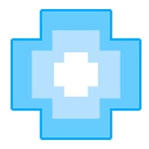 Joe Bahret - Twitter Profile Picture of Joe Bahret (@BahretChurch) on Twitter