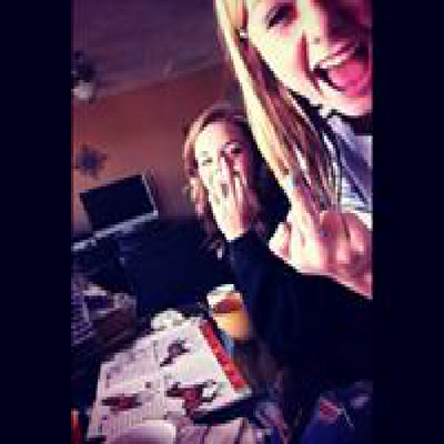 Profile Picture of Jay Madamba (@WtyKhir10) on Twitter