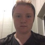 Profile Picture of James Altenhof-Long (@jengojames) on Instagram
