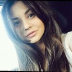 Profile Picture of Lindsay Chisholm (@lindsay_chisholm.06__) on Instagram