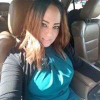 Profile Picture of Melissa Mendez (@melissa-mendez-63) on Quora