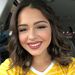 Profile Picture of Elizabeth Esparza (@wezzy8301) on Pinterest