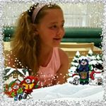 Profile Picture of Pat Knight (@pat.knight.775) on Instagram