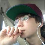Profile Picture of Max Gibbs Spam (@max.spam.pootergeese) on Instagram