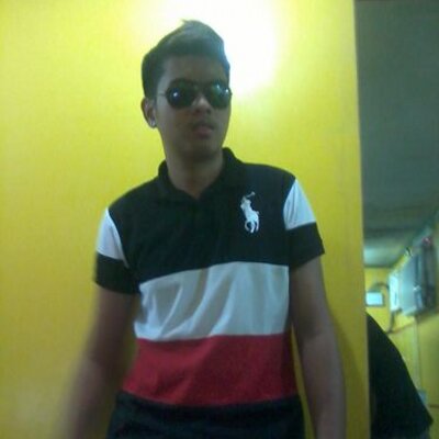 Profile Picture of Bryan (@bryan_branz) on Twitter