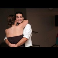 Profile Picture of Matthew Hoagland (@matthew-hoagland) on Quora