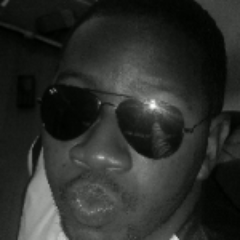 Profile Picture of Sean Harry (@joeswagg007) on Twitter