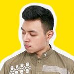 Profile Picture of Gerald Vincent (@geraldvincentt) on Instagram