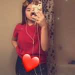 Profile Picture of Ruby Segura (@ailema_segura872) on Instagram