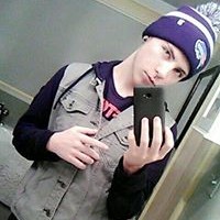 Profile Picture of Christopher Gorman (@christopher-gorman-12) on Quora