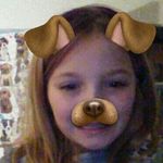 Profile Picture of hailey dyer (@h_dyer_) on Instagram