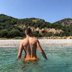 Profile Picture of Kévin Gentric (@kevin_gtrc) on Instagram