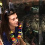 Profile Picture of F I N S T A (@jesseprobst2018) on Instagram