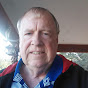Profile Picture of Kurt Roehm (@@KWR01) on Tiktok