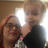 Profile Picture of Amber Decker (@amber-decker-17) on Quora