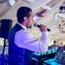 Profile Picture of Carmel Disc Jockeys (@mario.mckellar.16) on Facebook