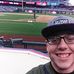 Profile Picture of Alex Hassler (@alex.hassler.5) on Facebook