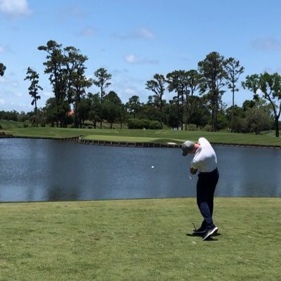 Austin Mims - Twitter Profile Picture of Austin Mims (@mims_austin) on Twitter