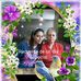 Profile Picture of Alma Prado (@alma.prado.96930) on Facebook