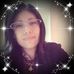 Profile Picture of Ana Guevara (@ana.guevara.589) on Facebook