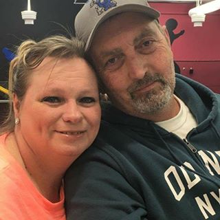 Profile Picture of Trena Ingram (@trena.ingram.9) on Facebook