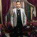Profile Picture of Jamal Awad (@jamal.awad.982292) on Facebook